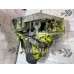 МКПП механическая коробка Renault Fluence 10-17