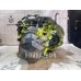 МКПП механическая коробка Renault Fluence 10-17