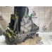 МКПП механическая коробка Renault Fluence 10-17