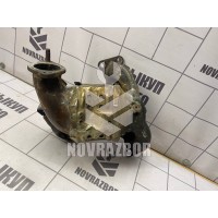 Катализатор Kia Sorento 3 (UM) Prime 2015-2020