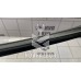 Уплотнитель стекла двери Chery QQ6 S21 07-10