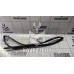 Уплотнитель стекла двери Chery QQ6 S21 07-10