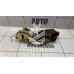 Замок двери задней правой Chery QQ6 S21 07-10