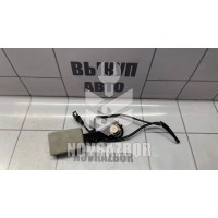 Ответная часть ремня безопасности Chery QQ6 S21 07-10