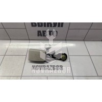 Ответная часть ремня безопасности Chery QQ6 S21 07-10