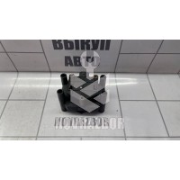 Катушка зажигания Chery QQ6 S21 07-10