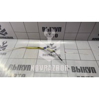 Трос отопителя Chery QQ6 S21 07-10