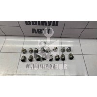 Гайка колеса Chery QQ6 S21 07-10