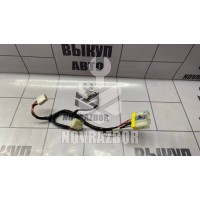 Проводка (коса) Chery QQ6 S21 07-10