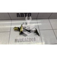Ограничитель двери Chery QQ6 S21 07-10