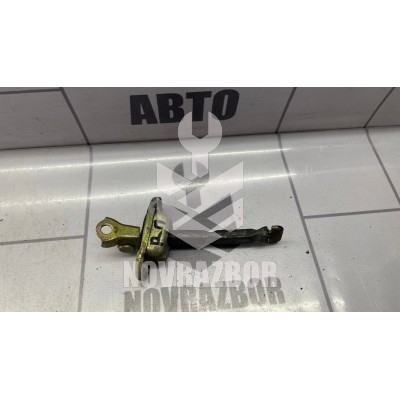 Ограничитель двери Chery QQ6 S21 07-10