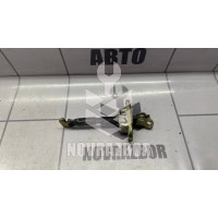 Ограничитель двери Chery QQ6 S21 07-10