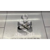 Форсунка инжекторная Chery QQ6 S21 07-10