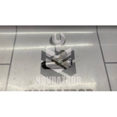 Форсунка инжекторная Chery QQ6 S21 07-10
