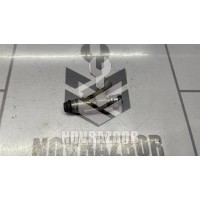 Форсунка инжекторная Chery QQ6 S21 07-10