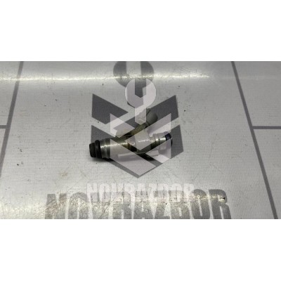 Форсунка инжекторная Chery QQ6 S21 07-10