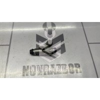 Форсунка инжекторная Chery QQ6 S21 07-10