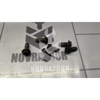 Болт маховика Chery QQ6 S21 07-10