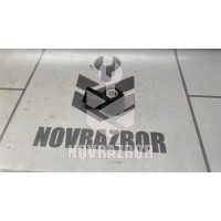 Датчик детонации Chery QQ6 S21 07-10