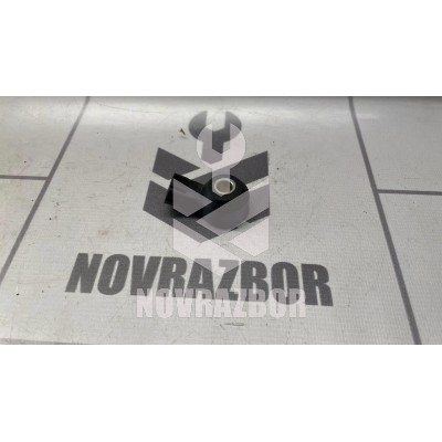 Датчик детонации Chery QQ6 S21 07-10