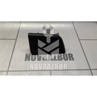 Кнопка стеклоподъемника Chery QQ6 S21 07-10