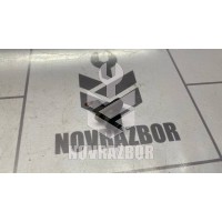 Выключатель концевой Chery QQ6 S21 07-10