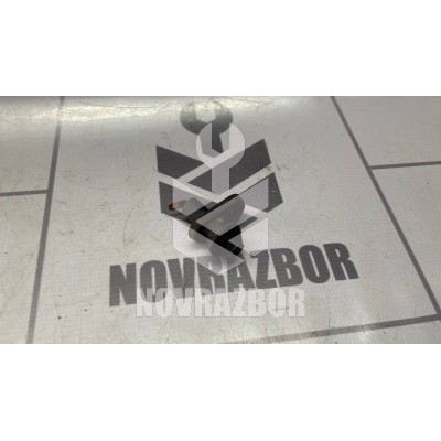 Выключатель концевой Chery QQ6 S21 07-10