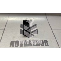 Реле Chery QQ6 S21 07-10