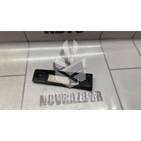 Направляющая бампера Chery QQ6 S21 07-10