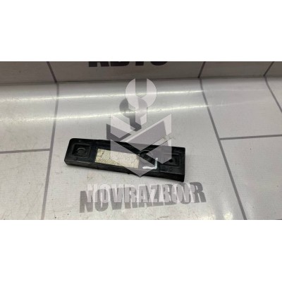 Направляющая бампера Chery QQ6 S21 07-10