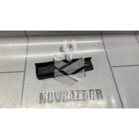 Направляющая бампера Chery QQ6 S21 07-10