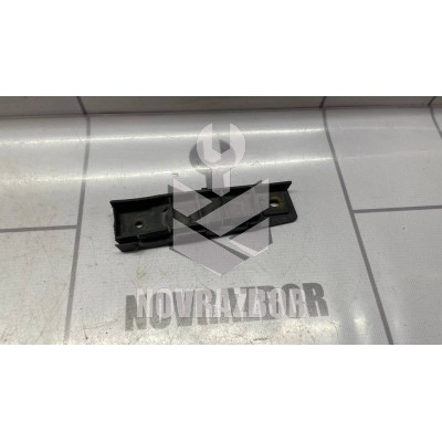 Направляющая бампера Chery QQ6 S21 07-10