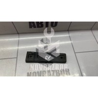 Направляющая бампера Chery QQ6 S21 07-10