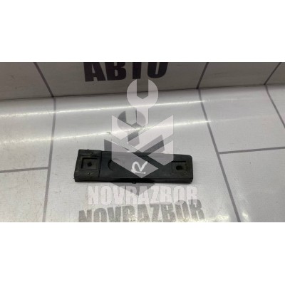 Направляющая бампера Chery QQ6 S21 07-10