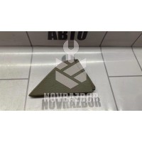 Крышка зеркала Chery QQ6 S21 07-10