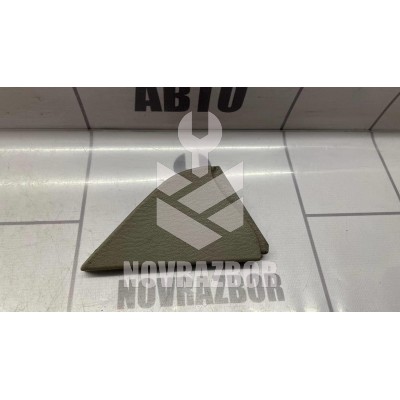 Крышка зеркала Chery QQ6 S21 07-10