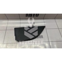 Накладка двери задней левой Chery QQ6 S21 07-10