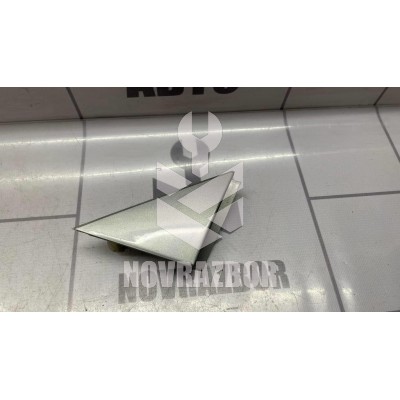 Накладка переднего крыла левого Chery QQ6 S21 07-10