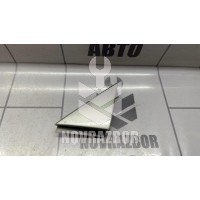 Накладка переднего крыла правого Chery QQ6 S21 07-10