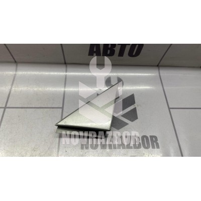 Накладка переднего крыла правого Chery QQ6 S21 07-10