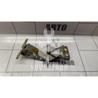 Петля двери Chery QQ6 S21 07-10