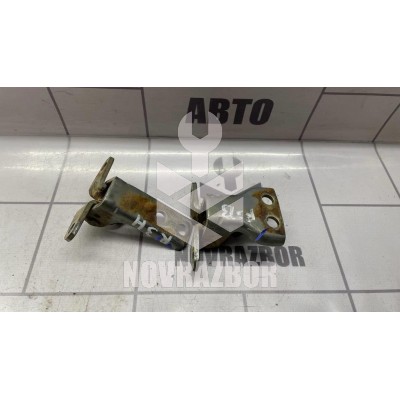 Петля двери Chery QQ6 S21 07-10