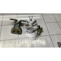 Петля двери Chery QQ6 S21 07-10