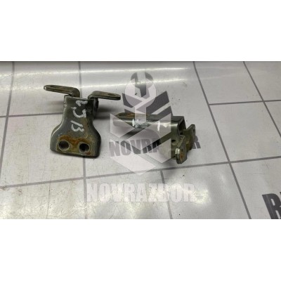 Петля двери Chery QQ6 S21 07-10