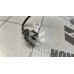 Датчик положения коленвала Chery QQ6 S21 07-10