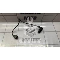 Датчик положения коленвала Chery QQ6 S21 07-10