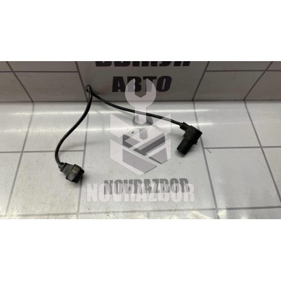 Датчик положения коленвала Chery QQ6 S21 07-10
