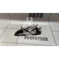 Ручка двери внутренняя правая Chery QQ6 S21 07-10