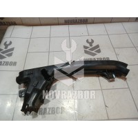 Кожух Kia Sorento 3 (UM) Prime 2015-2020