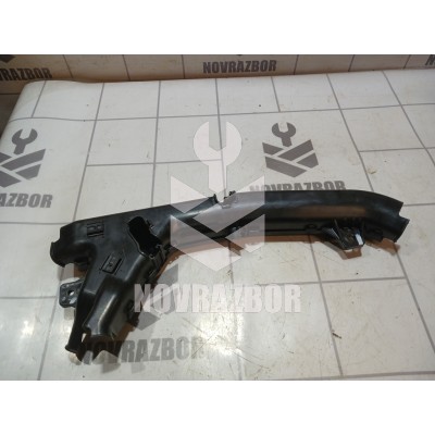 Кожух Kia Sorento 3 (UM) Prime 2015-2020